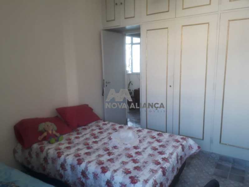 Conheça majo9 do imóvel - Cobertura à venda Rua Major Ávila,Tijuca, Rio de Janeiro - R$ 420.000 - NTCO20067 - 8 majo9 - Cobertura à venda Rua Major Ávila,Tijuca, Rio de Janeiro - R$ 420.000 - NTCO20067 - 8