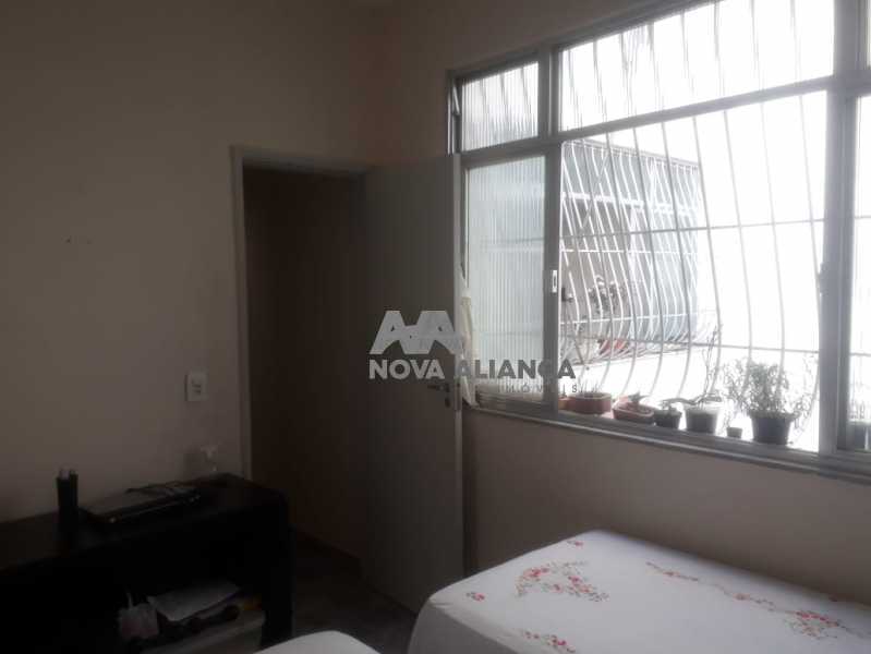 Conheça majo10 do imóvel - Cobertura à venda Rua Major Ávila,Tijuca, Rio de Janeiro - R$ 420.000 - NTCO20067 - 9 majo10 - Cobertura à venda Rua Major Ávila,Tijuca, Rio de Janeiro - R$ 420.000 - NTCO20067 - 9