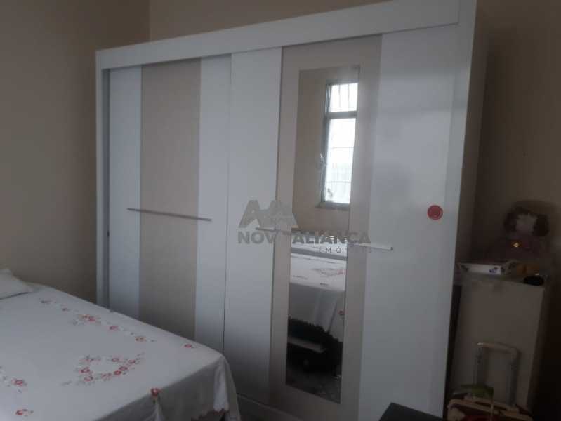 Conheça majo11 do imóvel - Cobertura à venda Rua Major Ávila,Tijuca, Rio de Janeiro - R$ 420.000 - NTCO20067 - 10 majo11 - Cobertura à venda Rua Major Ávila,Tijuca, Rio de Janeiro - R$ 420.000 - NTCO20067 - 10
