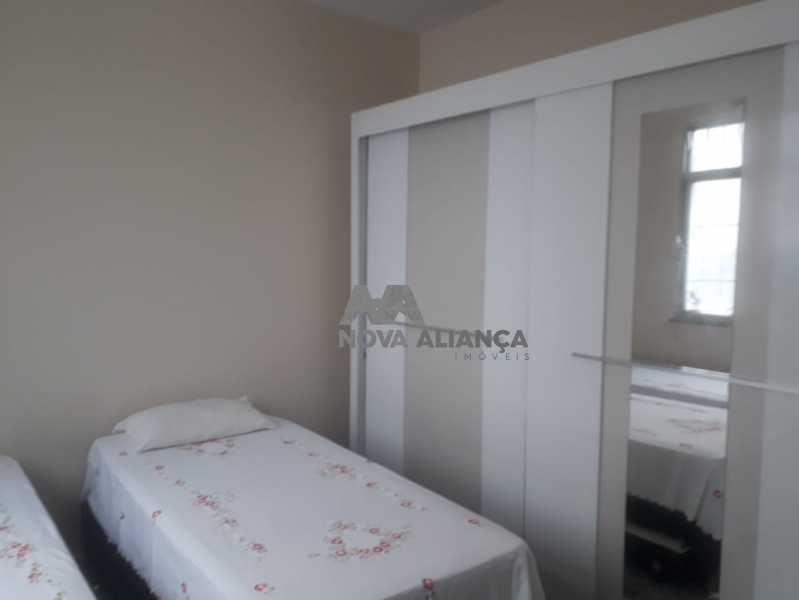 Conheça majo12 do imóvel - Cobertura à venda Rua Major Ávila,Tijuca, Rio de Janeiro - R$ 420.000 - NTCO20067 - 11 majo12 - Cobertura à venda Rua Major Ávila,Tijuca, Rio de Janeiro - R$ 420.000 - NTCO20067 - 11