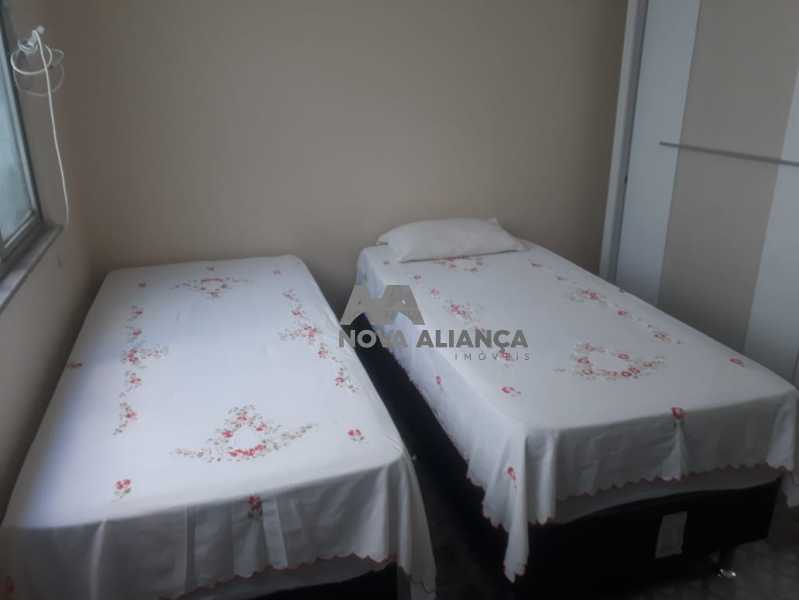 Conheça majo13 do imóvel - Cobertura à venda Rua Major Ávila,Tijuca, Rio de Janeiro - R$ 420.000 - NTCO20067 - 12 majo13 - Cobertura à venda Rua Major Ávila,Tijuca, Rio de Janeiro - R$ 420.000 - NTCO20067 - 12