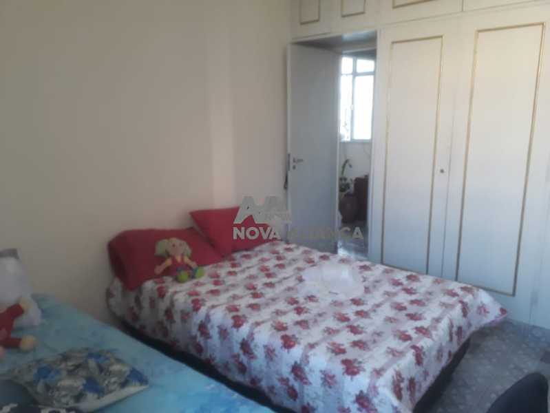 Conheça majo14 do imóvel - Cobertura à venda Rua Major Ávila,Tijuca, Rio de Janeiro - R$ 420.000 - NTCO20067 - 13 majo14 - Cobertura à venda Rua Major Ávila,Tijuca, Rio de Janeiro - R$ 420.000 - NTCO20067 - 13