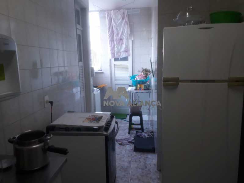 Conheça majo22 do imóvel - Cobertura à venda Rua Major Ávila,Tijuca, Rio de Janeiro - R$ 420.000 - NTCO20067 - 18 majo22 - Cobertura à venda Rua Major Ávila,Tijuca, Rio de Janeiro - R$ 420.000 - NTCO20067 - 18