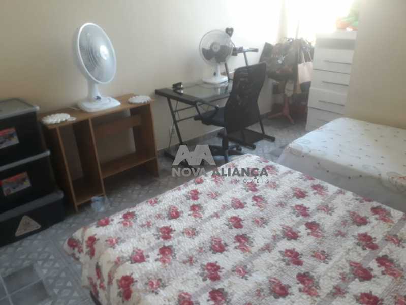 Conheça maj19 do imóvel - Cobertura à venda Rua Major Ávila,Tijuca, Rio de Janeiro - R$ 420.000 - NTCO20067 - 15 maj19 - Cobertura à venda Rua Major Ávila,Tijuca, Rio de Janeiro - R$ 420.000 - NTCO20067 - 15