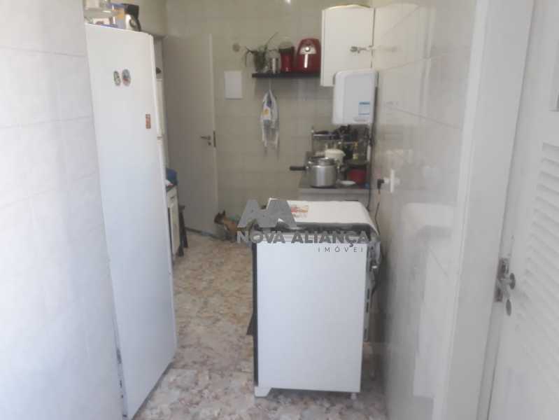 Conheça maj25 do imóvel - Cobertura à venda Rua Major Ávila,Tijuca, Rio de Janeiro - R$ 420.000 - NTCO20067 - 19 maj25 - Cobertura à venda Rua Major Ávila,Tijuca, Rio de Janeiro - R$ 420.000 - NTCO20067 - 19