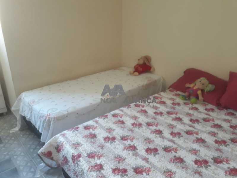 Conheça major16 do imóvel - Cobertura à venda Rua Major Ávila,Tijuca, Rio de Janeiro - R$ 420.000 - NTCO20067 - 16 major16 - Cobertura à venda Rua Major Ávila,Tijuca, Rio de Janeiro - R$ 420.000 - NTCO20067 - 16