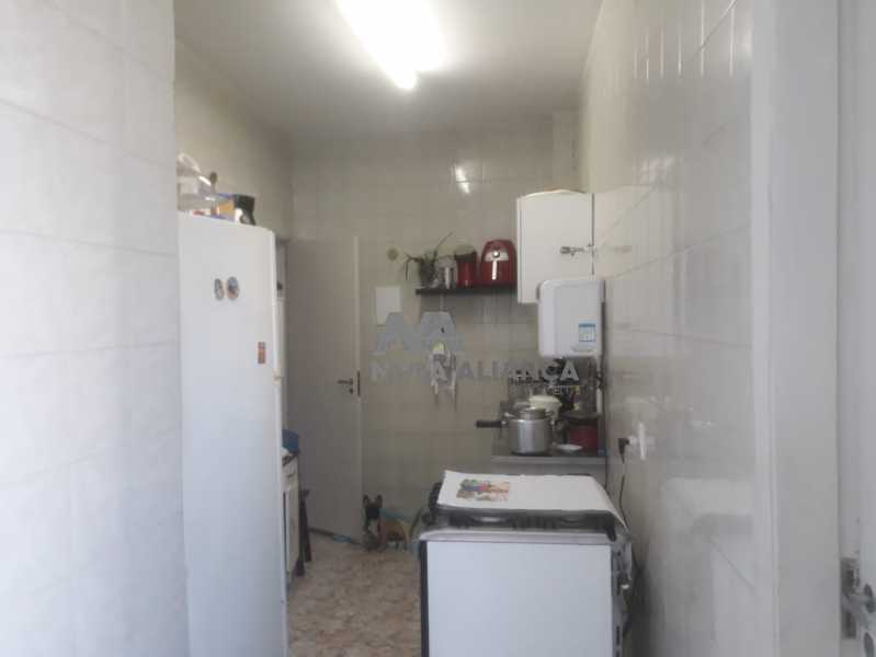 Conheça major22 do imóvel - Cobertura à venda Rua Major Ávila,Tijuca, Rio de Janeiro - R$ 420.000 - NTCO20067 - 22 major22 - Cobertura à venda Rua Major Ávila,Tijuca, Rio de Janeiro - R$ 420.000 - NTCO20067 - 22