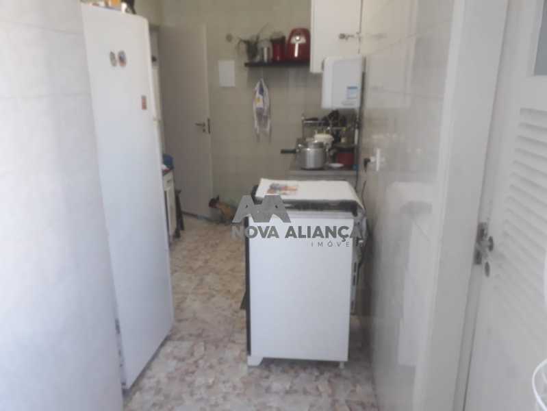 Conheça major26 do imóvel - Cobertura à venda Rua Major Ávila,Tijuca, Rio de Janeiro - R$ 420.000 - NTCO20067 - 23 major26 - Cobertura à venda Rua Major Ávila,Tijuca, Rio de Janeiro - R$ 420.000 - NTCO20067 - 23