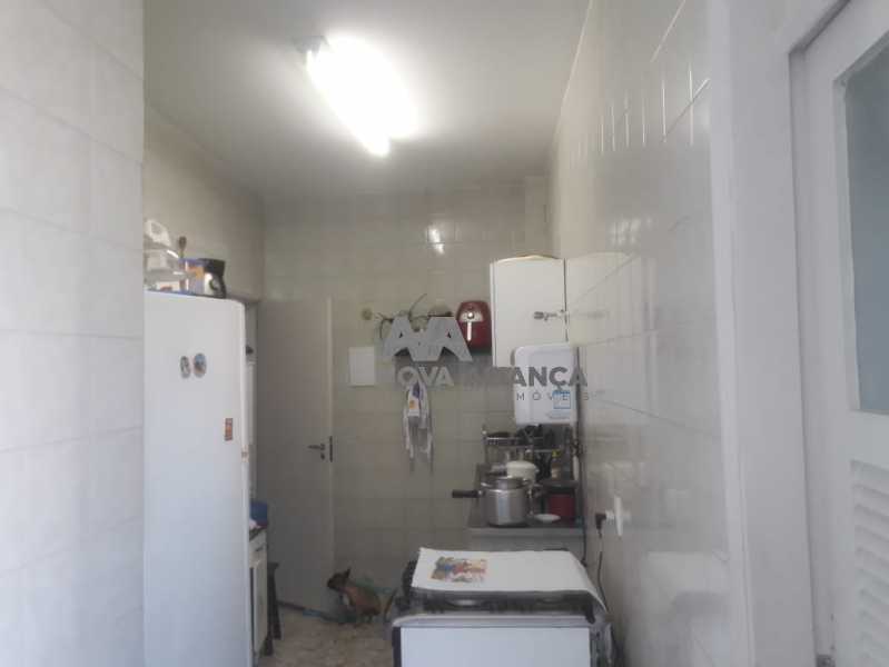 Conheça majoravila23 do imóvel - Cobertura à venda Rua Major Ávila,Tijuca, Rio de Janeiro - R$ 420.000 - NTCO20067 - 25 majoravila23 - Cobertura à venda Rua Major Ávila,Tijuca, Rio de Janeiro - R$ 420.000 - NTCO20067 - 25