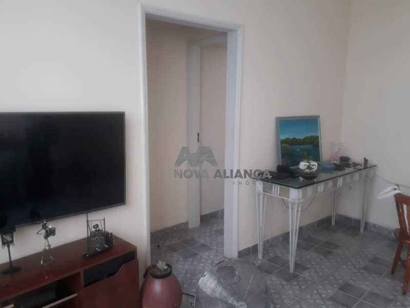 Conheça majo1 do imóvel - Cobertura à venda Rua Major Ávila,Tijuca, Rio de Janeiro - R$ 420.000 - NTCO20067 - 1 majo1 - Cobertura à venda Rua Major Ávila,Tijuca, Rio de Janeiro - R$ 420.000 - NTCO20067 - 1