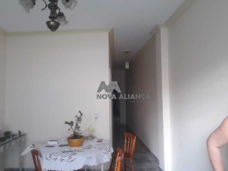 Conheça majo2 do imóvel - Cobertura à venda Rua Major Ávila,Tijuca, Rio de Janeiro - R$ 420.000 - NTCO20067 - 4 majo2 - Cobertura à venda Rua Major Ávila,Tijuca, Rio de Janeiro - R$ 420.000 - NTCO20067 - 4
