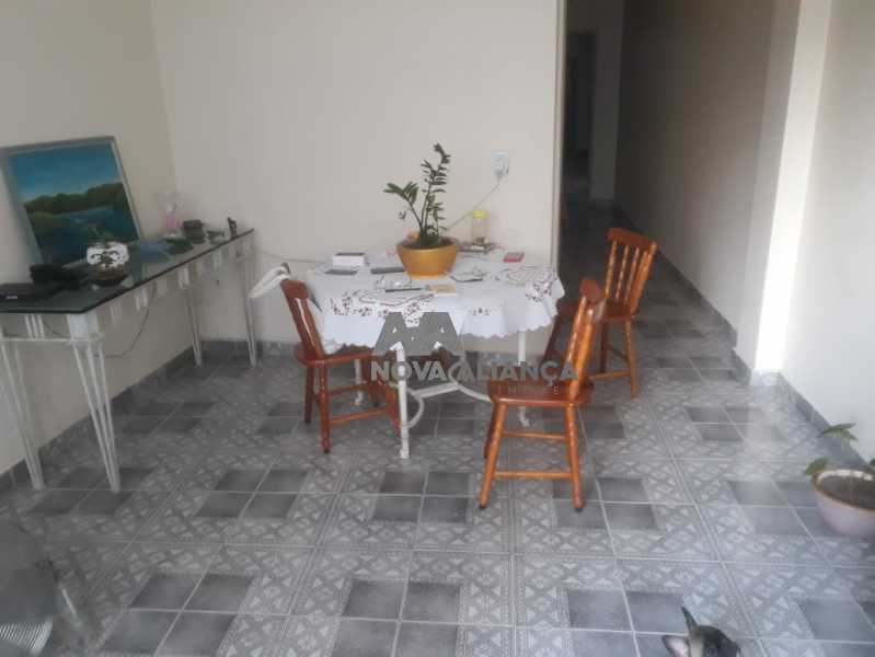 Conheça majo3 do imóvel - Cobertura à venda Rua Major Ávila,Tijuca, Rio de Janeiro - R$ 420.000 - NTCO20067 - 3 majo3 - Cobertura à venda Rua Major Ávila,Tijuca, Rio de Janeiro - R$ 420.000 - NTCO20067 - 3