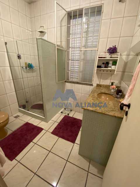 Conheça 14 do imóvel - Casa à venda Rua Basílio de Brito,Cachambi, Rio de Janeiro - R$ 850.000 - NBCA40056 - 14 14 - Casa à venda Rua Basílio de Brito,Cachambi, Rio de Janeiro - R$ 850.000 - NBCA40056 - 14