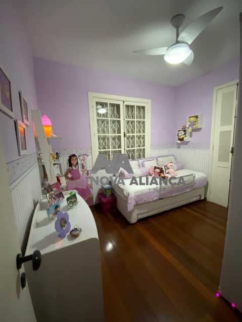 Conheça 15 do imóvel - Casa à venda Rua Basílio de Brito,Cachambi, Rio de Janeiro - R$ 850.000 - NBCA40056 - 15 15 - Casa à venda Rua Basílio de Brito,Cachambi, Rio de Janeiro - R$ 850.000 - NBCA40056 - 15