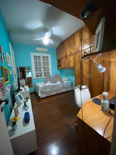 Conheça 16 do imóvel - Casa à venda Rua Basílio de Brito,Cachambi, Rio de Janeiro - R$ 850.000 - NBCA40056 - 16 16 - Casa à venda Rua Basílio de Brito,Cachambi, Rio de Janeiro - R$ 850.000 - NBCA40056 - 16