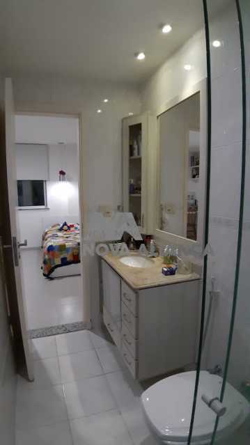Conheça 01 do imóvel - Lindo apartamento Jardim Guanabara!! Próximo a praia, comércios!! - NCAP40378 - 3 01 - Lindo apartamento Jardim Guanabara!! Próximo a praia, comércios!! - NCAP40378 - 3