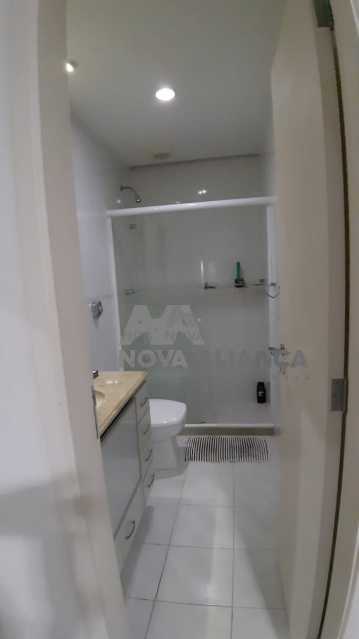 Conheça 02 do imóvel - Lindo apartamento Jardim Guanabara!! Próximo a praia, comércios!! - NCAP40378 - 4 02 - Lindo apartamento Jardim Guanabara!! Próximo a praia, comércios!! - NCAP40378 - 4