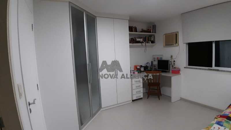 Conheça 03 do imóvel - Lindo apartamento Jardim Guanabara!! Próximo a praia, comércios!! - NCAP40378 - 5 03 - Lindo apartamento Jardim Guanabara!! Próximo a praia, comércios!! - NCAP40378 - 5