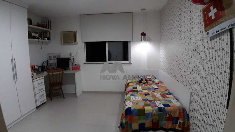 Conheça 04 do imóvel - Lindo apartamento Jardim Guanabara!! Próximo a praia, comércios!! - NCAP40378 - 6 04 - Lindo apartamento Jardim Guanabara!! Próximo a praia, comércios!! - NCAP40378 - 6