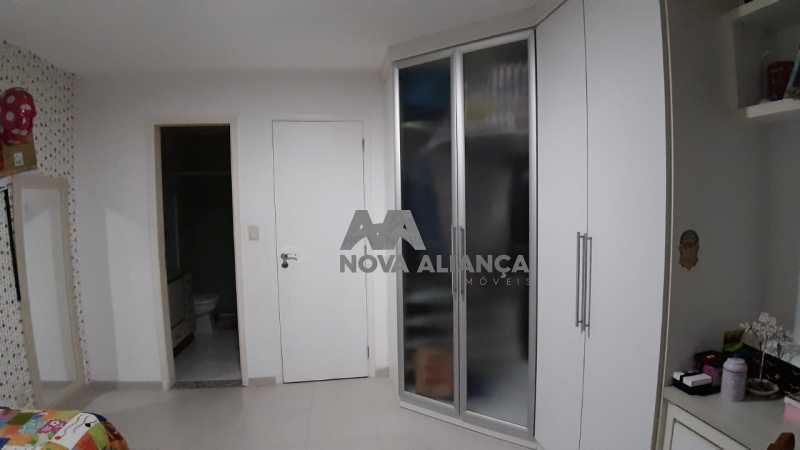 Conheça 05 do imóvel - Lindo apartamento Jardim Guanabara!! Próximo a praia, comércios!! - NCAP40378 - 7 05 - Lindo apartamento Jardim Guanabara!! Próximo a praia, comércios!! - NCAP40378 - 7