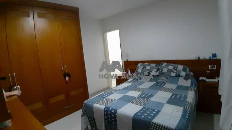 Conheça 06 do imóvel - Lindo apartamento Jardim Guanabara!! Próximo a praia, comércios!! - NCAP40378 - 8 06 - Lindo apartamento Jardim Guanabara!! Próximo a praia, comércios!! - NCAP40378 - 8