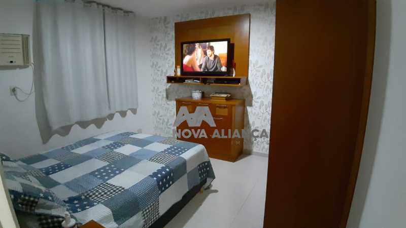 Conheça 07 do imóvel - Lindo apartamento Jardim Guanabara!! Próximo a praia, comércios!! - NCAP40378 - 9 07 - Lindo apartamento Jardim Guanabara!! Próximo a praia, comércios!! - NCAP40378 - 9