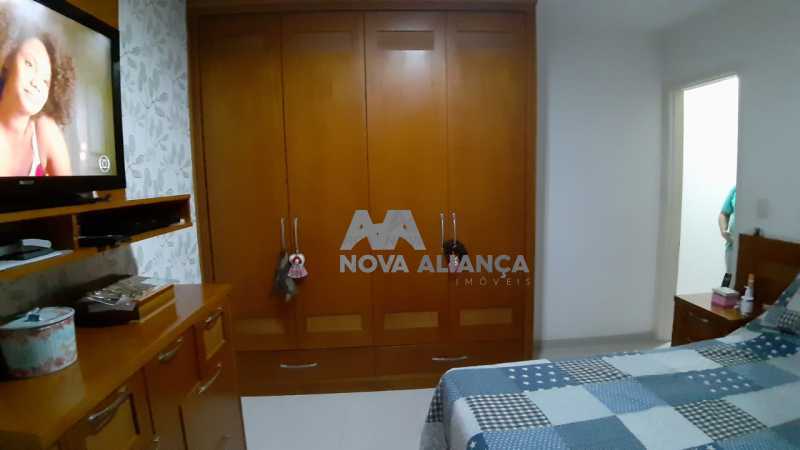 Conheça 08 do imóvel - Lindo apartamento Jardim Guanabara!! Próximo a praia, comércios!! - NCAP40378 - 10 08 - Lindo apartamento Jardim Guanabara!! Próximo a praia, comércios!! - NCAP40378 - 10