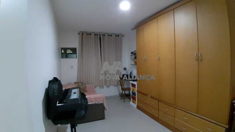 Conheça 09 do imóvel - Lindo apartamento Jardim Guanabara!! Próximo a praia, comércios!! - NCAP40378 - 11 09 - Lindo apartamento Jardim Guanabara!! Próximo a praia, comércios!! - NCAP40378 - 11
