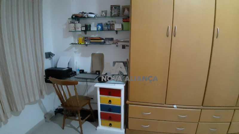 Conheça 10 do imóvel - Lindo apartamento Jardim Guanabara!! Próximo a praia, comércios!! - NCAP40378 - 12 10 - Lindo apartamento Jardim Guanabara!! Próximo a praia, comércios!! - NCAP40378 - 12
