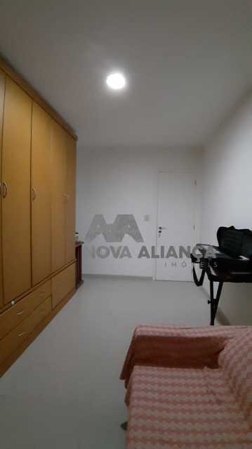 Conheça 11 do imóvel - Lindo apartamento Jardim Guanabara!! Próximo a praia, comércios!! - NCAP40378 - 13 11 - Lindo apartamento Jardim Guanabara!! Próximo a praia, comércios!! - NCAP40378 - 13