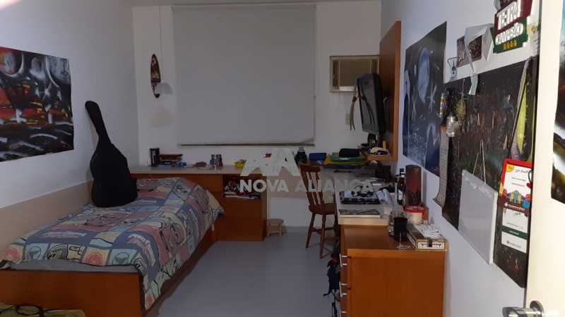 Conheça 12 do imóvel - Lindo apartamento Jardim Guanabara!! Próximo a praia, comércios!! - NCAP40378 - 14 12 - Lindo apartamento Jardim Guanabara!! Próximo a praia, comércios!! - NCAP40378 - 14