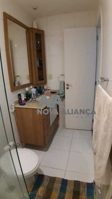 Conheça 14 do imóvel - Lindo apartamento Jardim Guanabara!! Próximo a praia, comércios!! - NCAP40378 - 16 14 - Lindo apartamento Jardim Guanabara!! Próximo a praia, comércios!! - NCAP40378 - 16