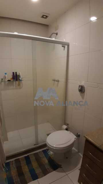 Conheça 15 do imóvel - Lindo apartamento Jardim Guanabara!! Próximo a praia, comércios!! - NCAP40378 - 17 15 - Lindo apartamento Jardim Guanabara!! Próximo a praia, comércios!! - NCAP40378 - 17