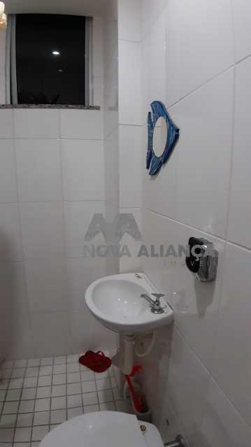 Conheça 16 do imóvel - Lindo apartamento Jardim Guanabara!! Próximo a praia, comércios!! - NCAP40378 - 18 16 - Lindo apartamento Jardim Guanabara!! Próximo a praia, comércios!! - NCAP40378 - 18