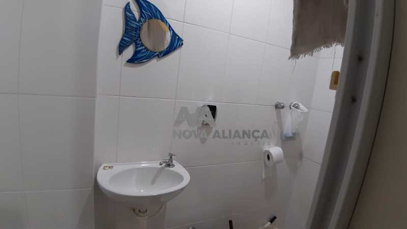 Conheça 17 do imóvel - Lindo apartamento Jardim Guanabara!! Próximo a praia, comércios!! - NCAP40378 - 19 17 - Lindo apartamento Jardim Guanabara!! Próximo a praia, comércios!! - NCAP40378 - 19
