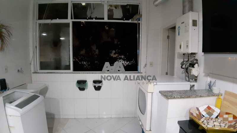 Conheça 19 do imóvel - Lindo apartamento Jardim Guanabara!! Próximo a praia, comércios!! - NCAP40378 - 21 19 - Lindo apartamento Jardim Guanabara!! Próximo a praia, comércios!! - NCAP40378 - 21