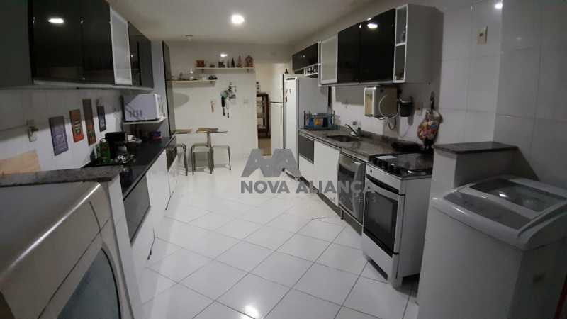 Conheça 20 do imóvel - Lindo apartamento Jardim Guanabara!! Próximo a praia, comércios!! - NCAP40378 - 22 20 - Lindo apartamento Jardim Guanabara!! Próximo a praia, comércios!! - NCAP40378 - 22
