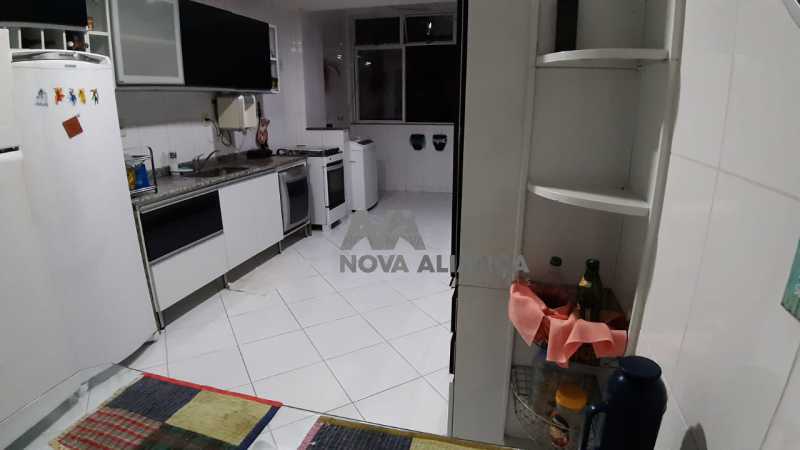 Conheça 21 do imóvel - Lindo apartamento Jardim Guanabara!! Próximo a praia, comércios!! - NCAP40378 - 23 21 - Lindo apartamento Jardim Guanabara!! Próximo a praia, comércios!! - NCAP40378 - 23