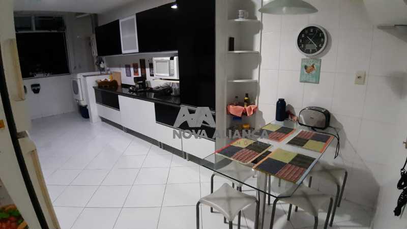 Conheça 22 do imóvel - Lindo apartamento Jardim Guanabara!! Próximo a praia, comércios!! - NCAP40378 - 24 22 - Lindo apartamento Jardim Guanabara!! Próximo a praia, comércios!! - NCAP40378 - 24