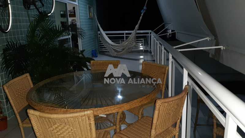 Conheça 23 do imóvel - Lindo apartamento Jardim Guanabara!! Próximo a praia, comércios!! - NCAP40378 - 25 23 - Lindo apartamento Jardim Guanabara!! Próximo a praia, comércios!! - NCAP40378 - 25
