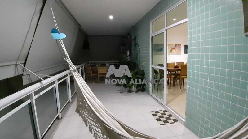 Conheça 24 do imóvel - Lindo apartamento Jardim Guanabara!! Próximo a praia, comércios!! - NCAP40378 - 1 24 - Lindo apartamento Jardim Guanabara!! Próximo a praia, comércios!! - NCAP40378 - 1
