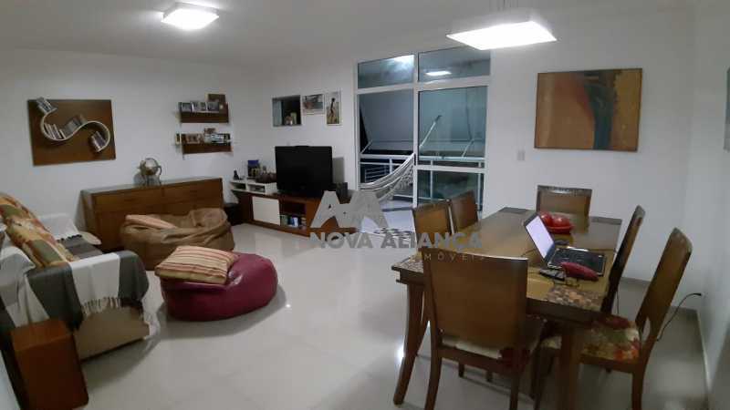 Conheça 25 do imóvel - Lindo apartamento Jardim Guanabara!! Próximo a praia, comércios!! - NCAP40378 - 26 25 - Lindo apartamento Jardim Guanabara!! Próximo a praia, comércios!! - NCAP40378 - 26