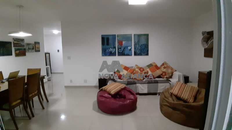 Conheça 27 do imóvel - Lindo apartamento Jardim Guanabara!! Próximo a praia, comércios!! - NCAP40378 - 28 27 - Lindo apartamento Jardim Guanabara!! Próximo a praia, comércios!! - NCAP40378 - 28