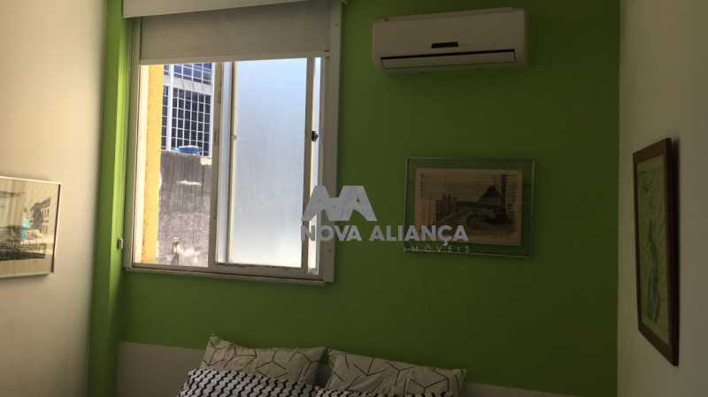 IMG-20200819-WA0138 - Apartamento à venda Rua da Lapa,Centro, Rio de Janeiro - R$ 450.000 - NSAP21008 - 15