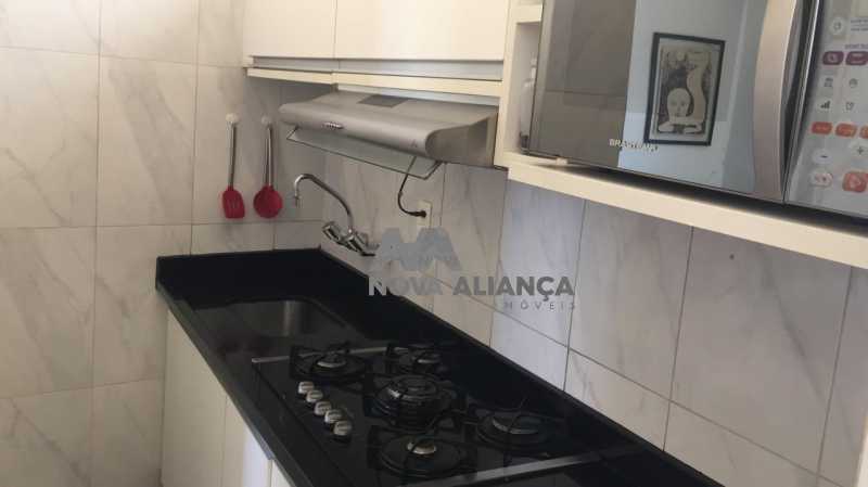 IMG-20200819-WA0132 - Apartamento à venda Rua da Lapa,Centro, Rio de Janeiro - R$ 450.000 - NSAP21008 - 23