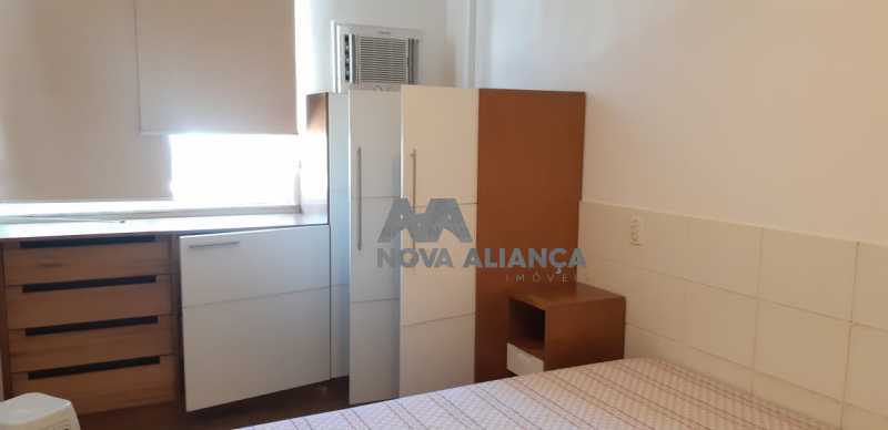 Conheça 2a15c63d-2315-4150-8088-e13f34 do imóvel - Cobertura à venda Rua Visconde de Silva,Botafogo, Rio de Janeiro - R$ 950.000 - NBCO20081 - 6 2a15c63d-2315-4150-8088-e13f34 - Cobertura à venda Rua Visconde de Silva,Botafogo, Rio de Janeiro - R$ 950.000 - NBCO20081 - 6