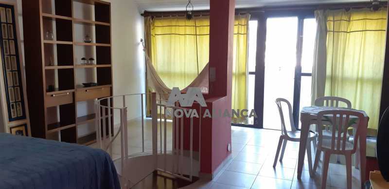 Conheça 05fb2cba-8d64-4122-bb6a-552ffd do imóvel - Cobertura à venda Rua Visconde de Silva,Botafogo, Rio de Janeiro - R$ 950.000 - NBCO20081 - 16 05fb2cba-8d64-4122-bb6a-552ffd - Cobertura à venda Rua Visconde de Silva,Botafogo, Rio de Janeiro - R$ 950.000 - NBCO20081 - 16