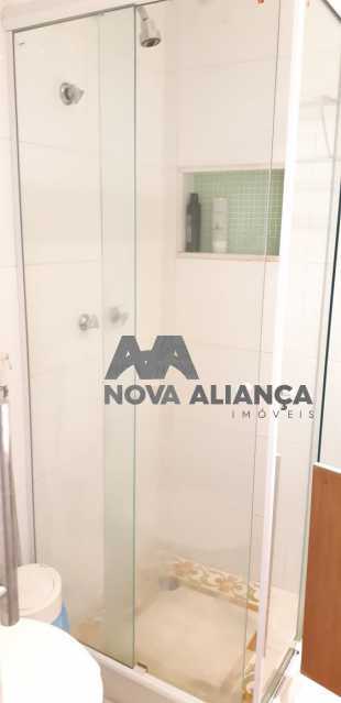 Conheça 7eb485be-0769-45a5-851c-8709d8 do imóvel - Cobertura à venda Rua Visconde de Silva,Botafogo, Rio de Janeiro - R$ 950.000 - NBCO20081 - 9 7eb485be-0769-45a5-851c-8709d8 - Cobertura à venda Rua Visconde de Silva,Botafogo, Rio de Janeiro - R$ 950.000 - NBCO20081 - 9