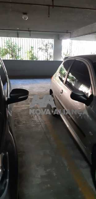 Conheça 8d7c0a80-1217-4b58-b340-a5cb29 do imóvel - Cobertura à venda Rua Visconde de Silva,Botafogo, Rio de Janeiro - R$ 950.000 - NBCO20081 - 24 8d7c0a80-1217-4b58-b340-a5cb29 - Cobertura à venda Rua Visconde de Silva,Botafogo, Rio de Janeiro - R$ 950.000 - NBCO20081 - 24