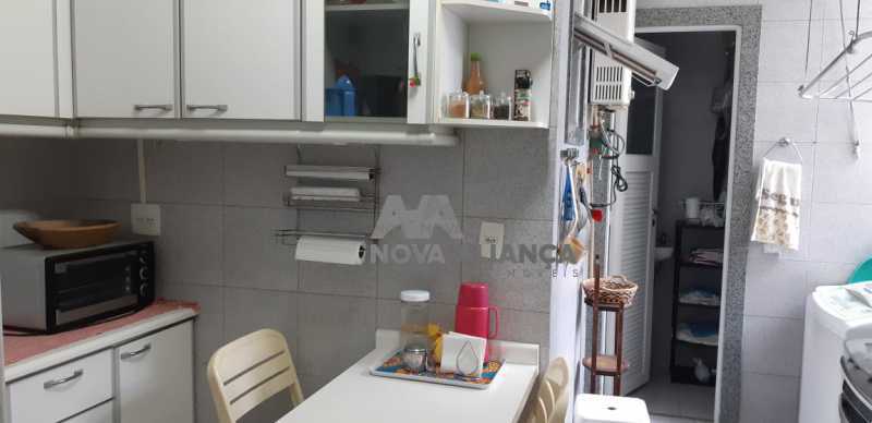 Conheça 12f84cfd-0a93-4098-892a-474298 do imóvel - Cobertura à venda Rua Visconde de Silva,Botafogo, Rio de Janeiro - R$ 950.000 - NBCO20081 - 12 12f84cfd-0a93-4098-892a-474298 - Cobertura à venda Rua Visconde de Silva,Botafogo, Rio de Janeiro - R$ 950.000 - NBCO20081 - 12